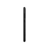 Spigen - Caseology Parallax Case for Samsung Galaxy A72 5G (black)