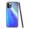 Zizo Refine - Coque pour iPhone 11 Pro (Horizon)