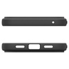 ETUI DO GOOGLE PIXEL 10 | 10 PRO do MAGSAFE SPIGEN LIQUID ORYGINALNE CZARNE