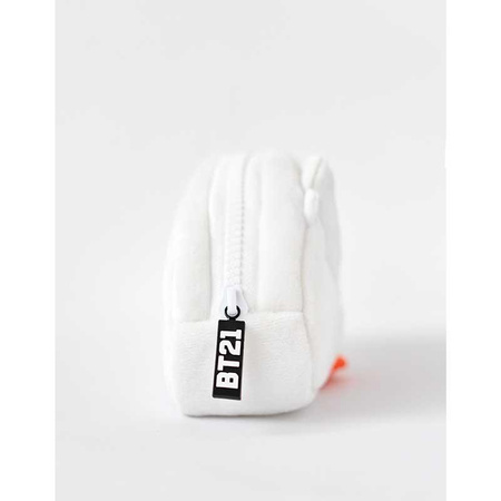 Line Friends BT21 - RJ Federtasche