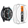 Spigen GLAS.TR EZ FIT 2-Pack - Szkło hartowane do Samsung Galaxy Watch 6 Classic 43 mm (2 szt)