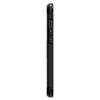 Spigen Tough Armor - tok iPhone 12 / iPhone 12 Pro készülékhez (fekete)