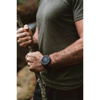 Xiaomi Amazfit T-Rex - Chytré hodinky (khaki)