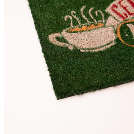 Friends - rohožka (40 x 60 cm)