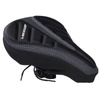 Dunlop - Bicycle saddle gel cover