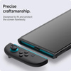 Spigen Glas.TR EZ Fit 2-Pack - Verre trempé pour Nintendo Switch 2 (2 pièces)