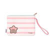 Pusheen - Rose Collection Schminktasche (23 x 16,5 x 2,5 cm)
