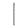 Spigen Airskin - Etui pour Samsung Galaxy Z Flip 6 (Glitter Crystal)