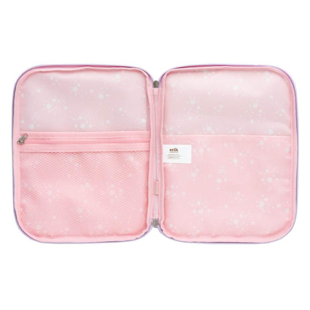 Pusheen - Tablet Case from the Moments Collection