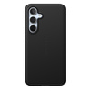 Speck ImpactHero Slim - Custodia per Samsung Galaxy S24 FE (nera)