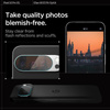 SZKŁO HARTOWANE NA APARAT DO GOOGLE PIXEL 10 PRO XL SPIGEN SZYBKA 9H 2 SZT