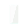 3mk Silky Matt Pro - Film protecteur mat pour Samsung Galaxy S25 Edge