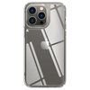 Spigen Quartz Hybrid - pouzdro pro iPhone 14 Pro (průhledné)