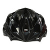 Dunlop - MTB kerékpáros sisak r. L (fekete)