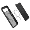 ETUI DO GOOGLE PIXEL 10 PRO XL do MAGSAFE SPIGEN LIQUID ORYGINALNE CZARNE
