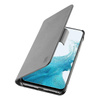 Cellularline Book Case - Samsung Galaxy S23 tok (fekete)
