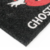 INTERIOR DOOR WIPER, Coconut, Ghostbusters, Ghostbusters 40x60