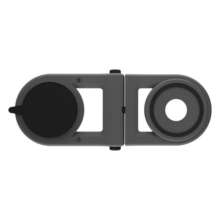 STM MagArm - MagSafe magnetische iPhone Laptop-Halterung