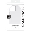 Case-Mate Tough Clear - Etui iPhone 14 / iPhone 13 (Przezroczysty)