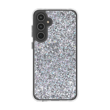 Case-Mate Twinkle - Case for Samsung Galaxy S23 FE 5G (Disco)