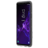 Griffin Survivor Clear - Pancerne etui Samsung Galaxy S9 (przezroczysty)