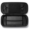 Spigen Rugged Armor Pro - Étui pour Sony PlayStation Portal (noir)