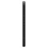 Spigen Liquid Air - Étui pour Google Pixel 9a (Noir mat)