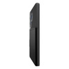 Spigen Slim Armor CS - Case for Samsung Galaxy S25 Ultra (Black)