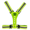 Umbro - LED reflexní vesta pro běžce