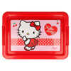 Hello Kitty - Toy container / organizer 7 L