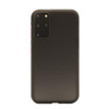Puro Shadow Cover - Etui Samsung Galaxy S20+