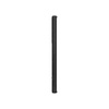 Spigen - Caseology Parallax Etui do Samsung Galaxy S22 Ultra (czarny)