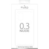 PURO 0.3 Nude - ????? ??? Samsung Galaxy A02s (??????????)