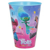 Trolls - Mug 430 ml