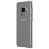Griffin Reveal - Etui Samsung Galaxy S9 (przezroczysty)