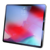 Nillkin V+ Anti-Blue Light - Ochranné sklo pro Apple iPad Pro 11 (2020/2018)