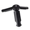 Grundig - Support de stabilisation pour smartphone, gimbal