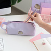 Pusheen - Federmäppchen aus der Moments Kollektion