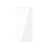 3MK MATTE SCREEN PROTECTION FILM FOR IPHONE 17 FOR DISPLAY