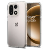 Etui do OnePlus 15 Spigen Ultra Hybrid Oryginalny Przezroczysty Case