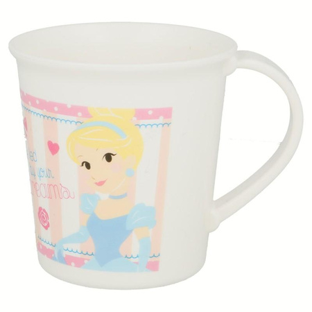 Princesse - Mug micro-ondes 250 ml