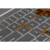 Moshi ClearGuard MB - Překrytí klávesnice MacBook Pro 16" / MacBook Pro 13" 2020 (rozložení EU)