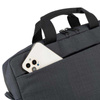 Tucano Stop Bag - MacBook Pro 14" / Notebook 13" / 14" táska (fekete)