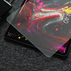 Nillkin H+ Anti-Explosion Glass 0,3 mm - Védőüveg iPad Pro 12.9 (2020/2018) készülékhez