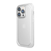 X-Doria Raptic Slim - Biodegradable iPhone 14 Pro Case (Clear)