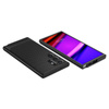 Spigen Neo Hybrid - pouzdro pro Samsung Galaxy S23 Ultra (černé)