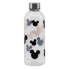 Mickey Mouse - Bouteille d'eau de 850 ml