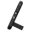 Spigen Tough Armor - Case for Samsung Galaxy S23+ (Black)