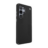 Speck Presidio2 Grip Magnet - Samsung Galaxy S25 Ultra MagSafe Case (Schwarz/Schiefergrau/Weiß)