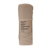 Bath towel 70x140 (beige)